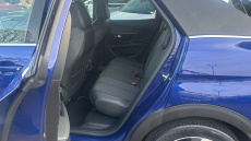 Peugeot 3008 1.2 PureTech GT Line Premium 5dr Petrol Estate